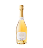 French Bloom Le Blanc 0%, 750 ml