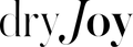 DryJoy