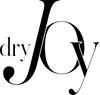 DryJoy